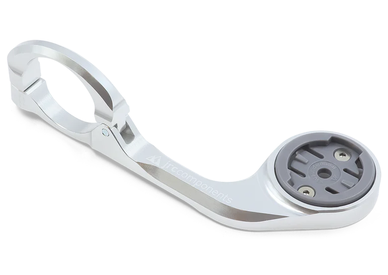 Uchwyt na licznik/nawigację  JRC COMPONENTS Low Profile Wahoo