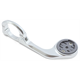 Uchwyt na licznik/nawigację  JRC COMPONENTS Low Profile Wahoo