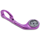 Uchwyt na licznik/nawigację  JRC COMPONENTS Low Profile Wahoo