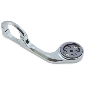 Uchwyt na licznik/nawigację  JRC COMPONENTS Low Profile Wahoo