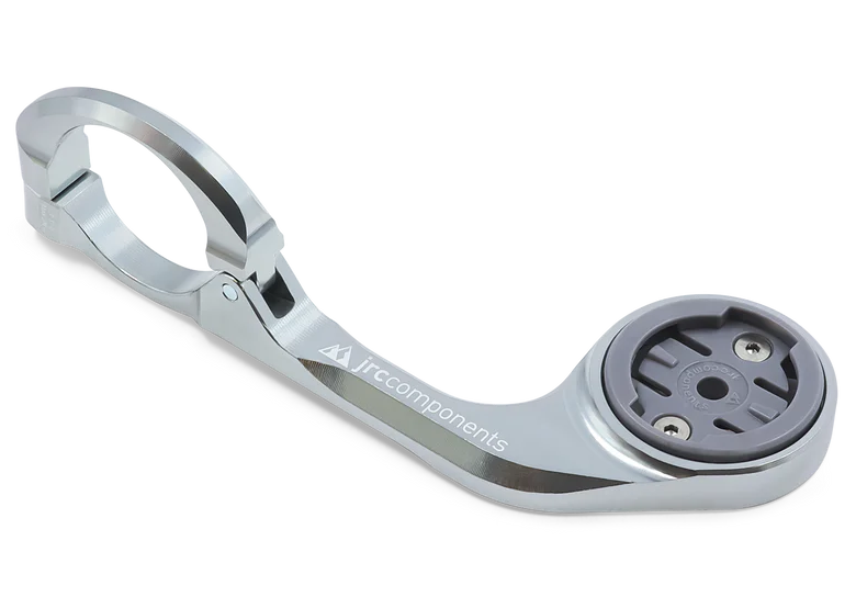 Uchwyt na licznik/nawigację  JRC COMPONENTS Low Profile Wahoo