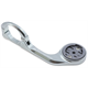 Uchwyt na licznik/nawigację  JRC COMPONENTS Low Profile Wahoo