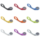 Uchwyt na licznik/nawigację  JRC COMPONENTS Low Profile Wahoo