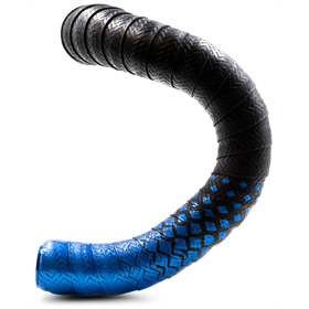 Owijka na kierownicę JRC COMPONENTS Orimono