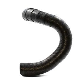 Owijka na kierownicę JRC COMPONENTS Orimono No Print