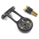 Uchwyt na licznik/nawigację  JRC COMPONENTS Premium Stealth+ Wahoo