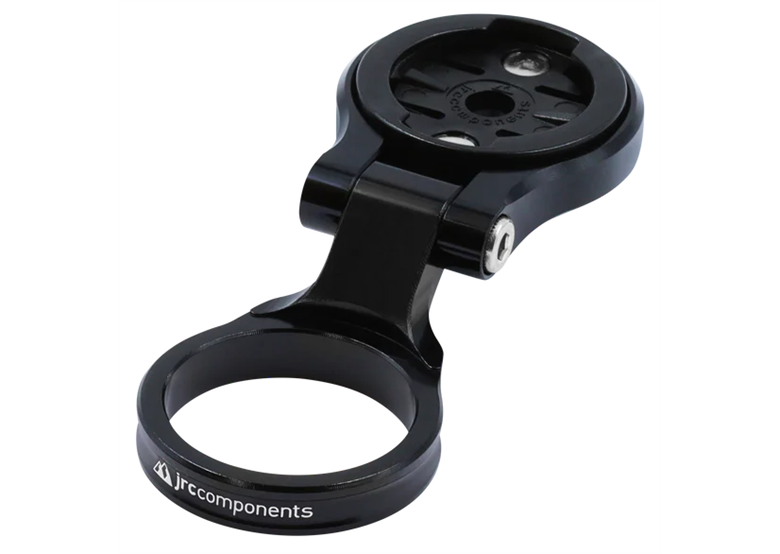 Uchwyt na licznik/nawigację  JRC COMPONENTS Ridge Garmin