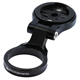 Uchwyt na licznik/nawigację  JRC COMPONENTS Ridge Garmin