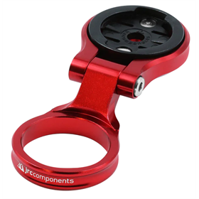 Uchwyt na licznik/nawigację  JRC COMPONENTS Ridge Garmin