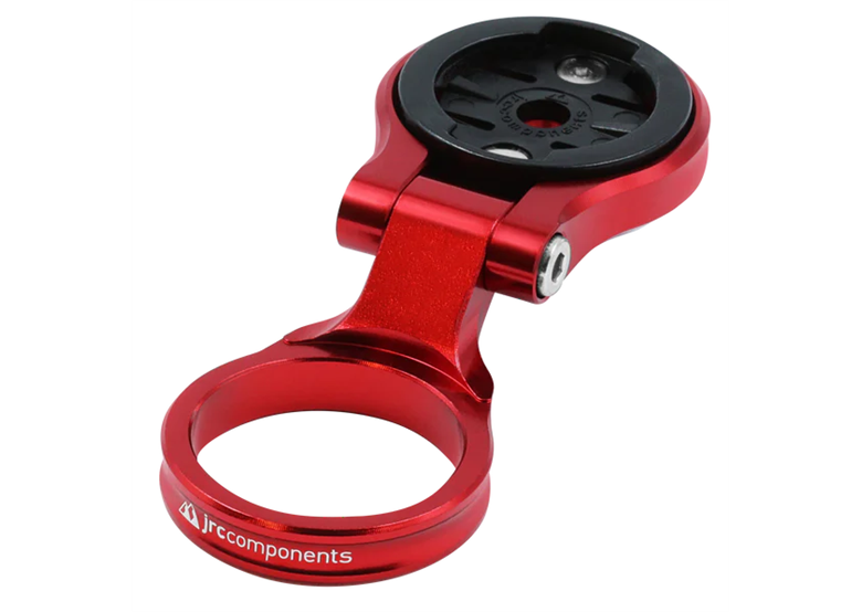 Uchwyt na licznik/nawigację  JRC COMPONENTS Ridge Garmin