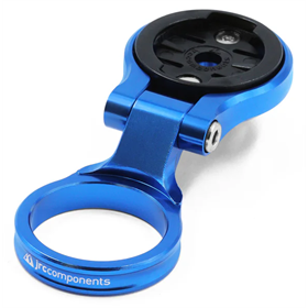 Uchwyt na licznik/nawigację  JRC COMPONENTS Ridge Garmin