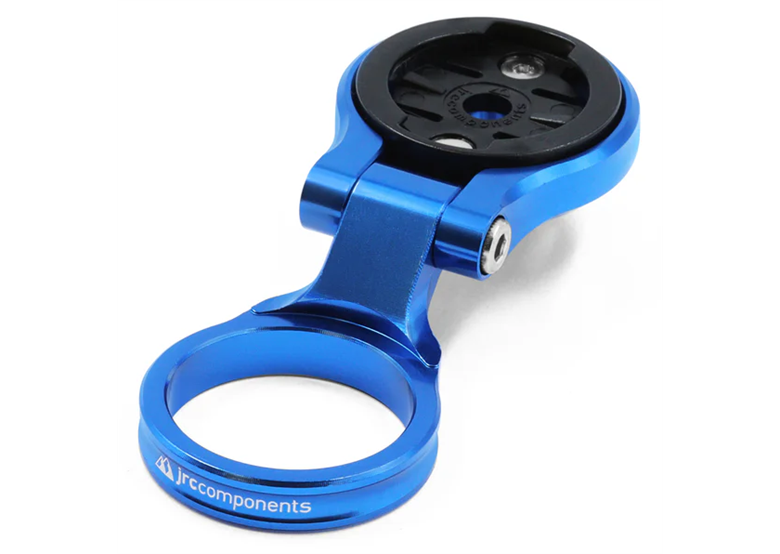 Uchwyt na licznik/nawigację  JRC COMPONENTS Ridge Garmin