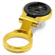 Uchwyt na licznik/nawigację  JRC COMPONENTS Ridge Garmin