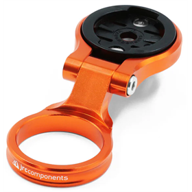 Uchwyt na licznik/nawigację  JRC COMPONENTS Ridge Garmin