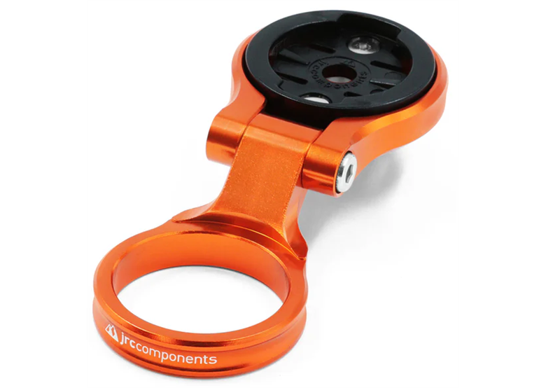 Uchwyt na licznik/nawigację  JRC COMPONENTS Ridge Garmin
