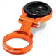 Uchwyt na licznik/nawigację  JRC COMPONENTS Ridge Garmin