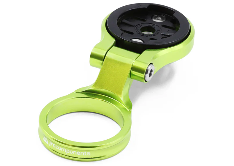 Uchwyt na licznik/nawigację  JRC COMPONENTS Ridge Garmin