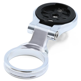 Uchwyt na licznik/nawigację  JRC COMPONENTS Ridge Garmin