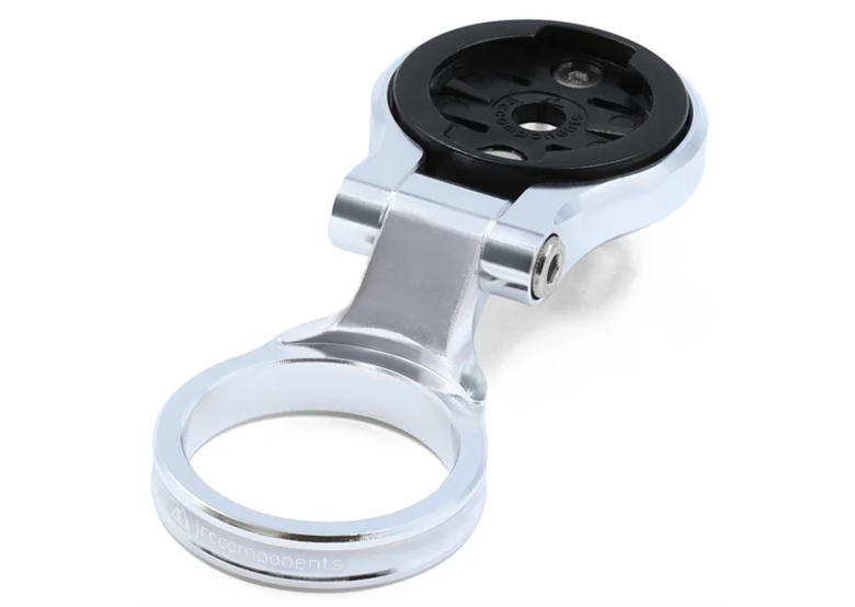 Uchwyt na licznik/nawigację  JRC COMPONENTS Ridge Garmin