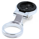 Uchwyt na licznik/nawigację  JRC COMPONENTS Ridge Garmin