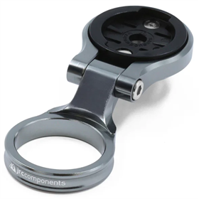 Uchwyt na licznik/nawigację  JRC COMPONENTS Ridge Garmin