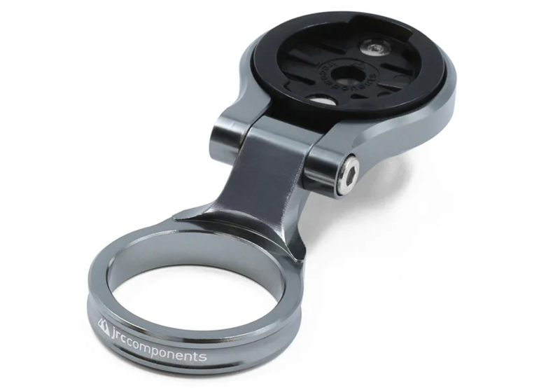 Uchwyt na licznik/nawigację  JRC COMPONENTS Ridge Garmin