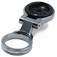 Uchwyt na licznik/nawigację  JRC COMPONENTS Ridge Garmin