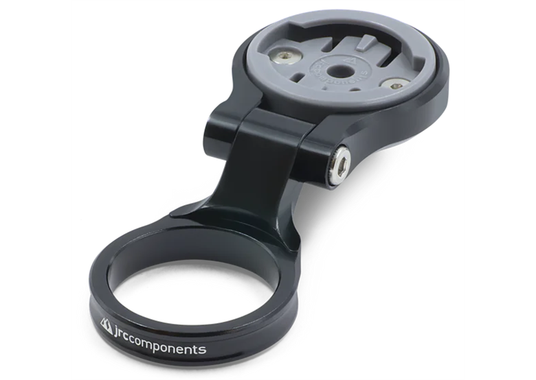 Uchwyt na licznik/nawigację  JRC COMPONENTS Ridge Wahoo