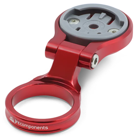 Uchwyt na licznik/nawigację  JRC COMPONENTS Ridge Wahoo