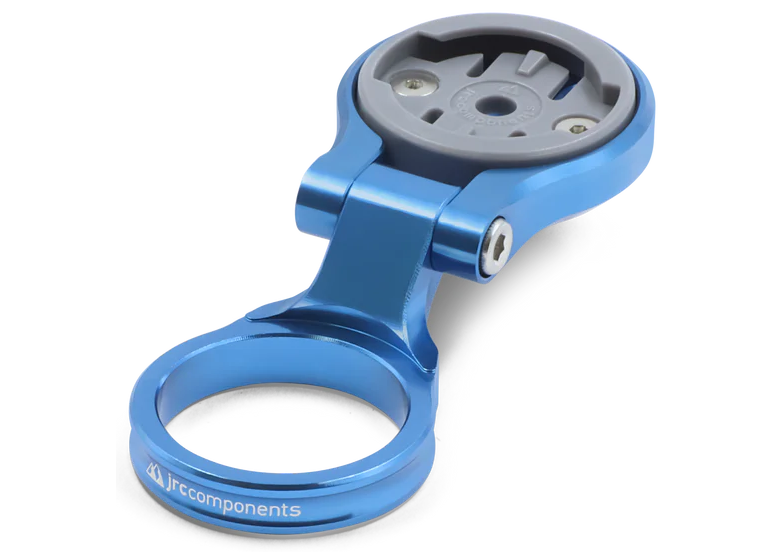 Uchwyt na licznik/nawigację  JRC COMPONENTS Ridge Wahoo