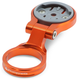 Uchwyt na licznik/nawigację  JRC COMPONENTS Ridge Wahoo