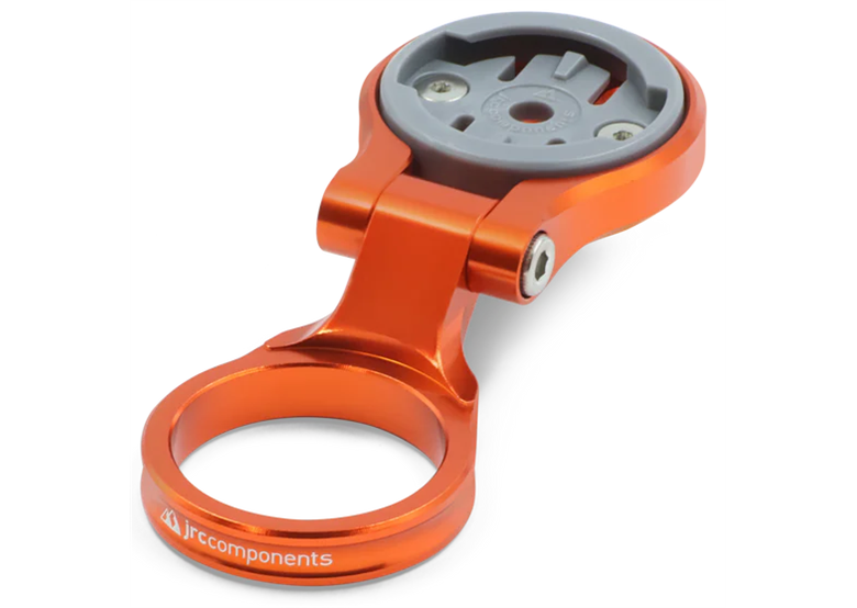 Uchwyt na licznik/nawigację  JRC COMPONENTS Ridge Wahoo