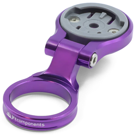 Uchwyt na licznik/nawigację  JRC COMPONENTS Ridge Wahoo