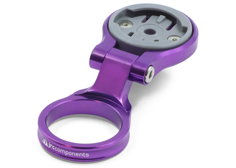 Uchwyt na licznik/nawigację  JRC COMPONENTS Ridge Wahoo