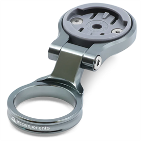 Uchwyt na licznik/nawigację  JRC COMPONENTS Ridge Wahoo