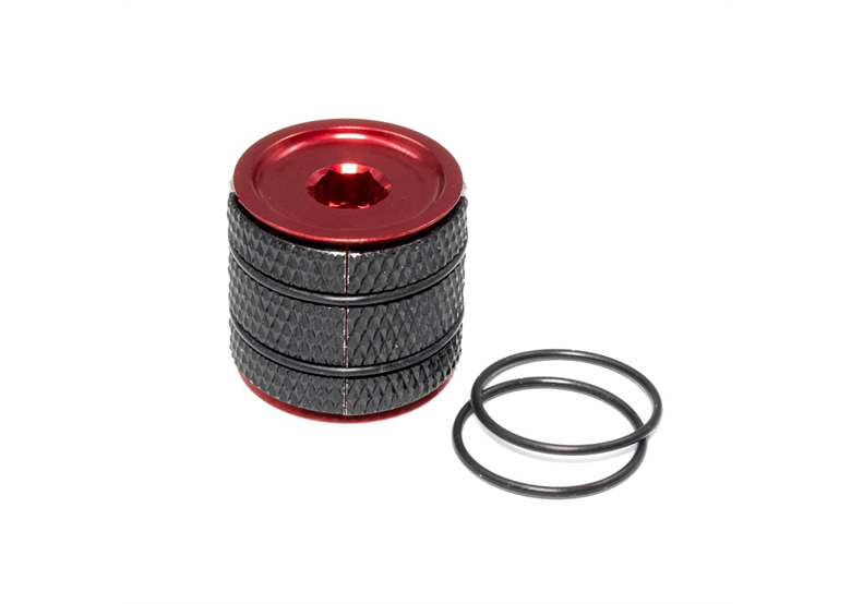 Ekspander JRC COMPONENTS Superlight