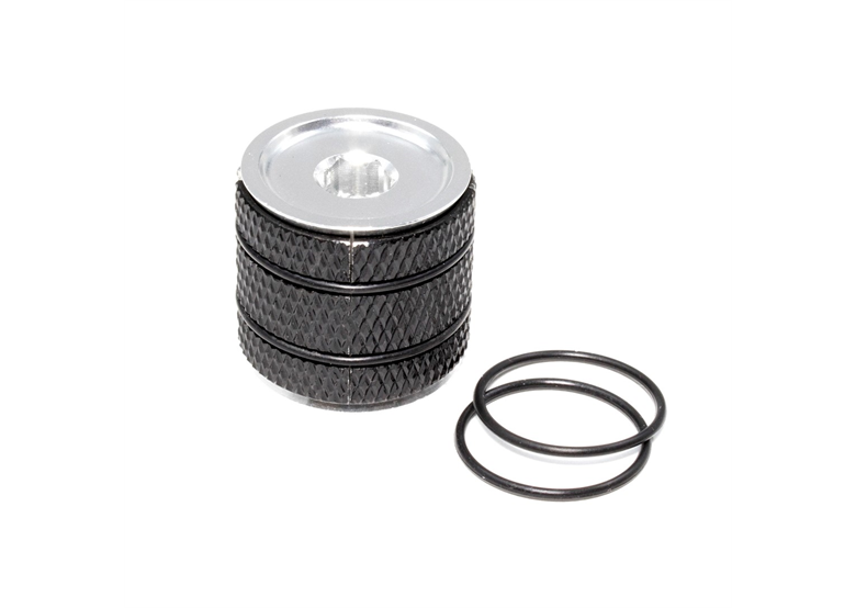 Ekspander JRC COMPONENTS Superlight