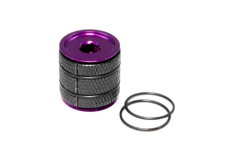 Ekspander JRC COMPONENTS Superlight