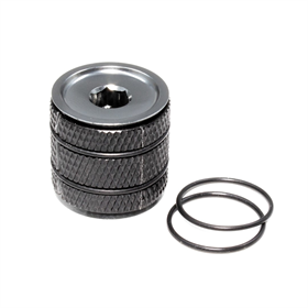 Ekspander JRC COMPONENTS Superlight