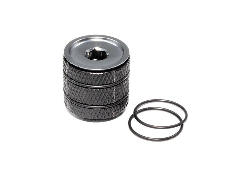 Ekspander JRC COMPONENTS Superlight