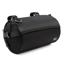 Torba na kierownicę JRC COMPONENTS Taru