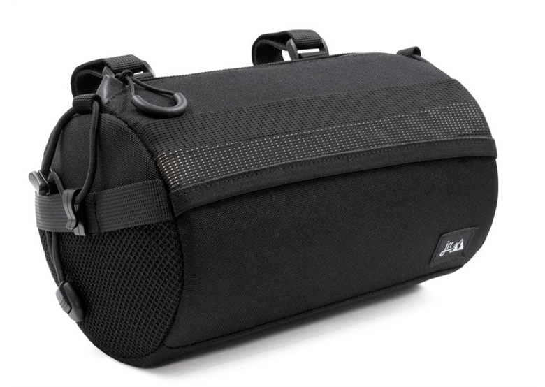 Torba na kierownicę JRC COMPONENTS Taru