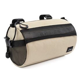 Torba na kierownicę JRC COMPONENTS Taru