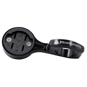 Uchwyt na licznik/nawigację  JRC COMPONENTS TT Garmin