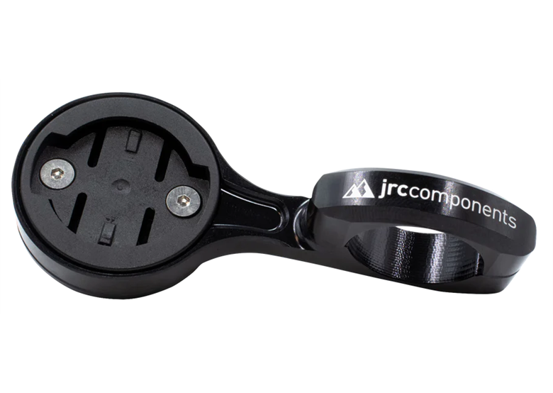 Uchwyt na licznik/nawigację JRC COMPONENTS TT Garmin