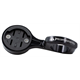Uchwyt na licznik/nawigację  JRC COMPONENTS TT Garmin