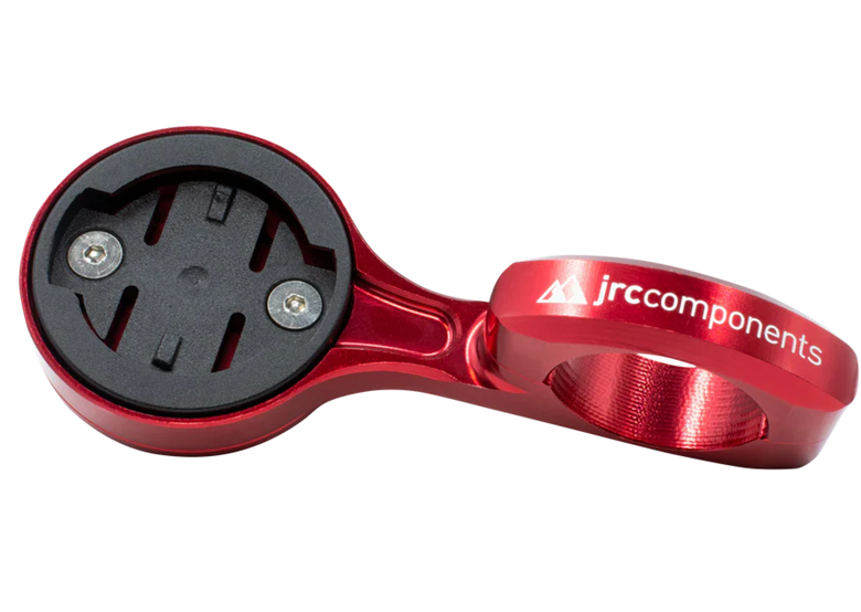 Uchwyt na licznik/nawigację  JRC COMPONENTS TT Garmin