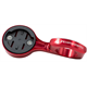 Uchwyt na licznik/nawigację  JRC COMPONENTS TT Garmin