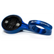 Uchwyt na licznik/nawigację  JRC COMPONENTS TT Garmin