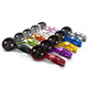 Uchwyt na licznik/nawigację  JRC COMPONENTS TT Garmin